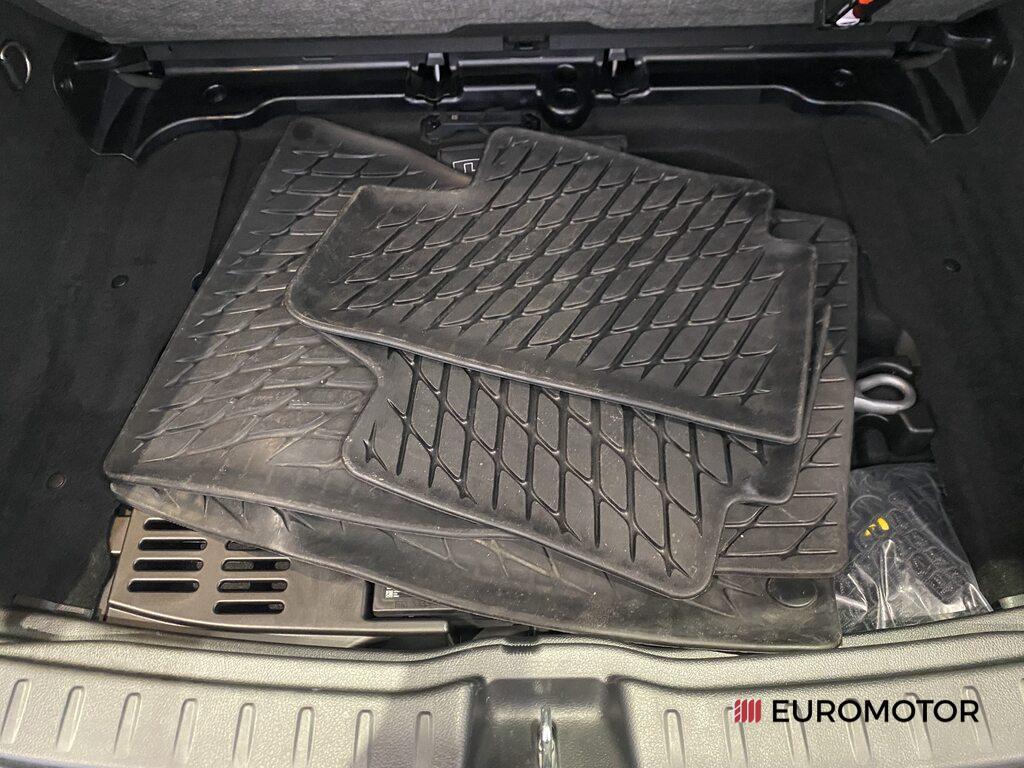 Mercedes GLA 180 180 D Sport Plus 8G-DCT