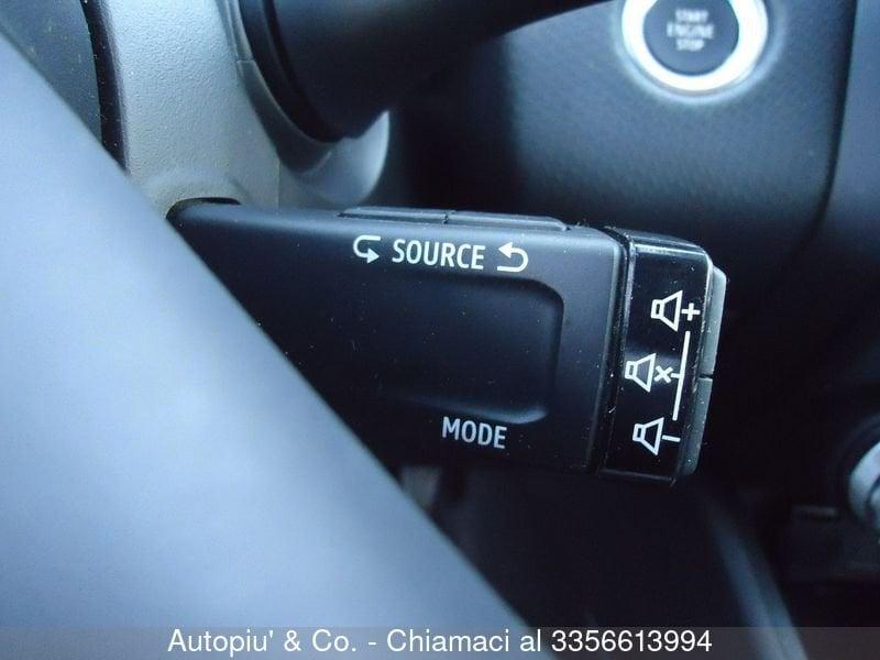 Renault Clio Clio Full Hybrid E-Tech 140 CV Intens