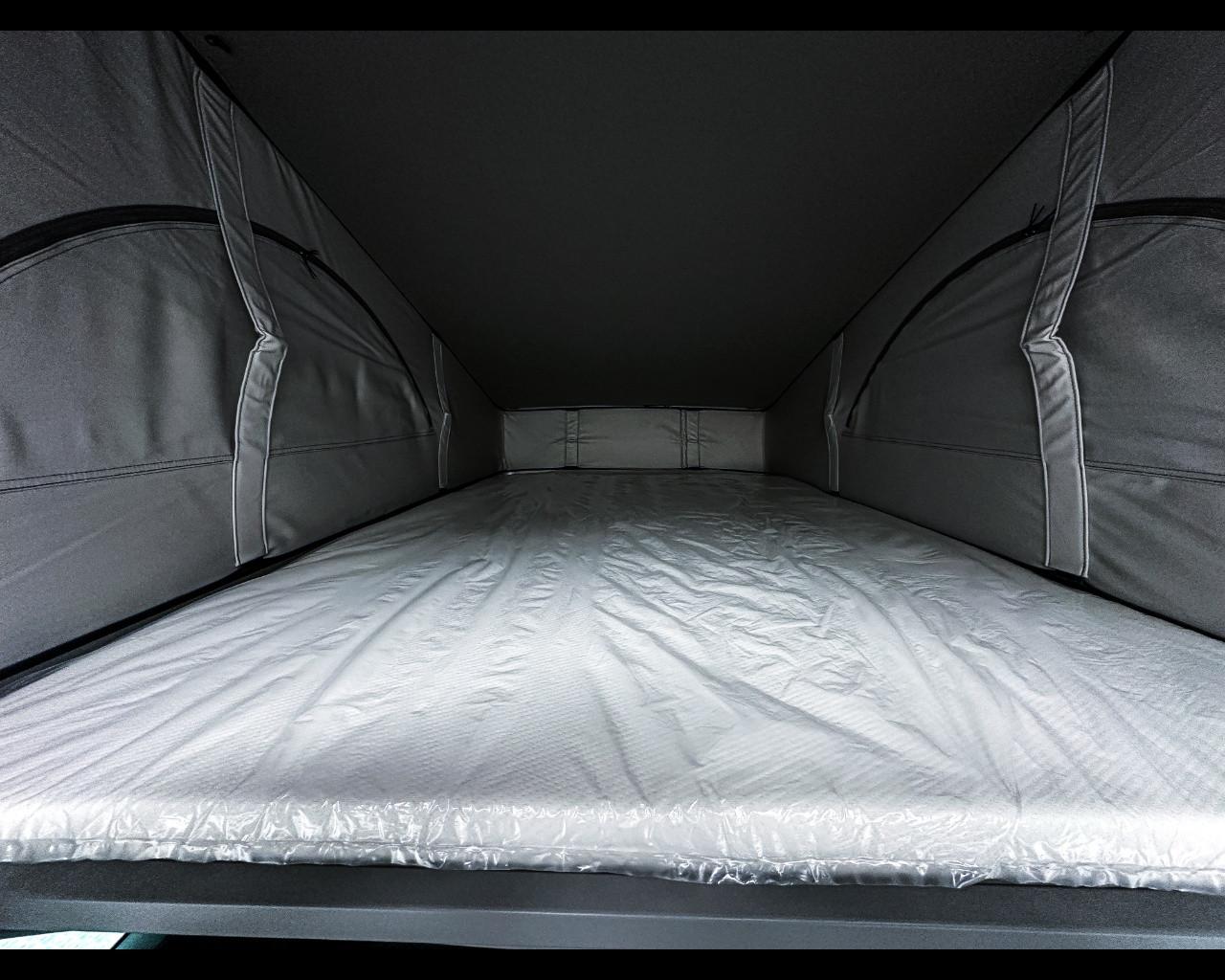 VOLKSWAGEN California 7ª '24-> - California 2.0 TDI 150 CV DSG Beach