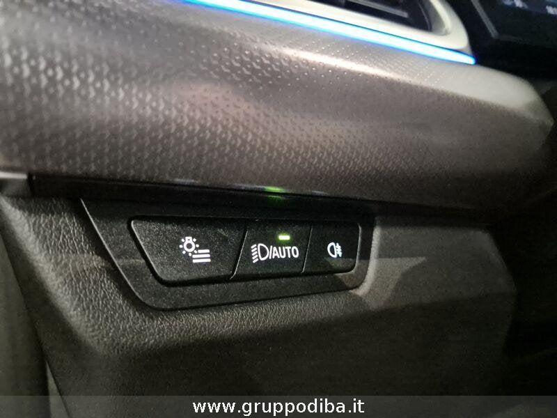 BMW X2 U10 i edrive 20 MSport