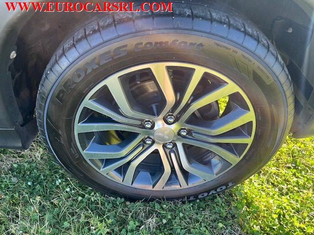 MITSUBISHI ASX 1.6 2WD GPL Bi-Fuel Insport Navi