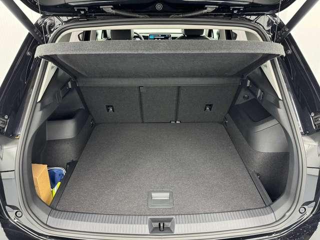 Volkswagen Tiguan Edition Plus 1.5eTSI DSG 150CV *ComfortPack* PROMO