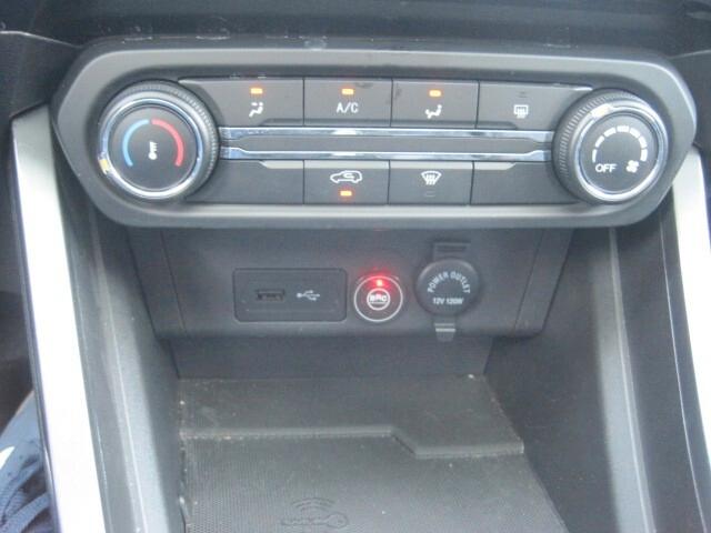 Dr Dr 3.0 dr 3.0 1.5 Bi-Fuel GPL