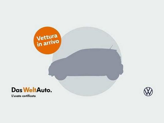Volkswagen up! 5p 1.0 eco move 68cv