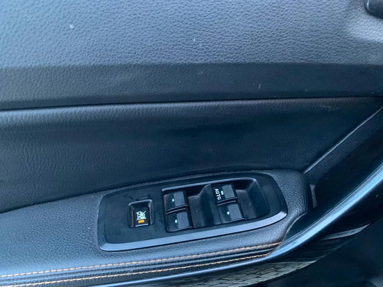 Ford Ranger 2.0 TDCi DC Limited 5 posti