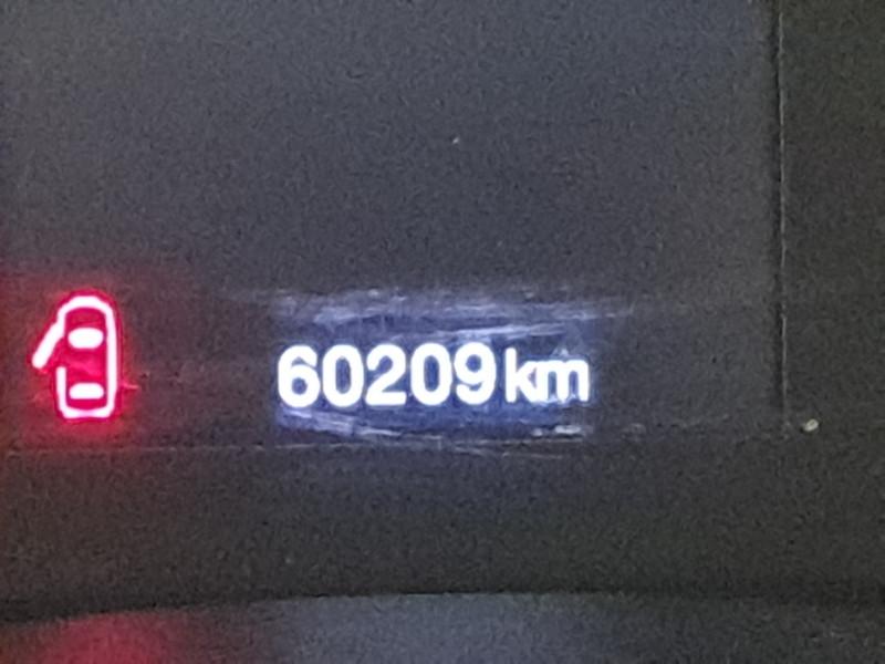 JEEP RENEGADE 1.0 T3 120 CV LONGITUDE SUV