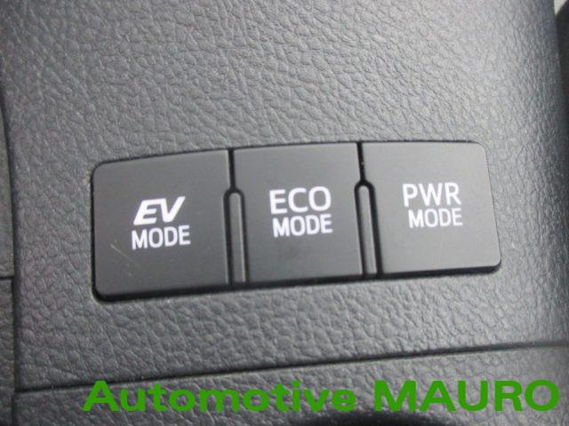 TOYOTA Auris 1.8 Hybrid Cool