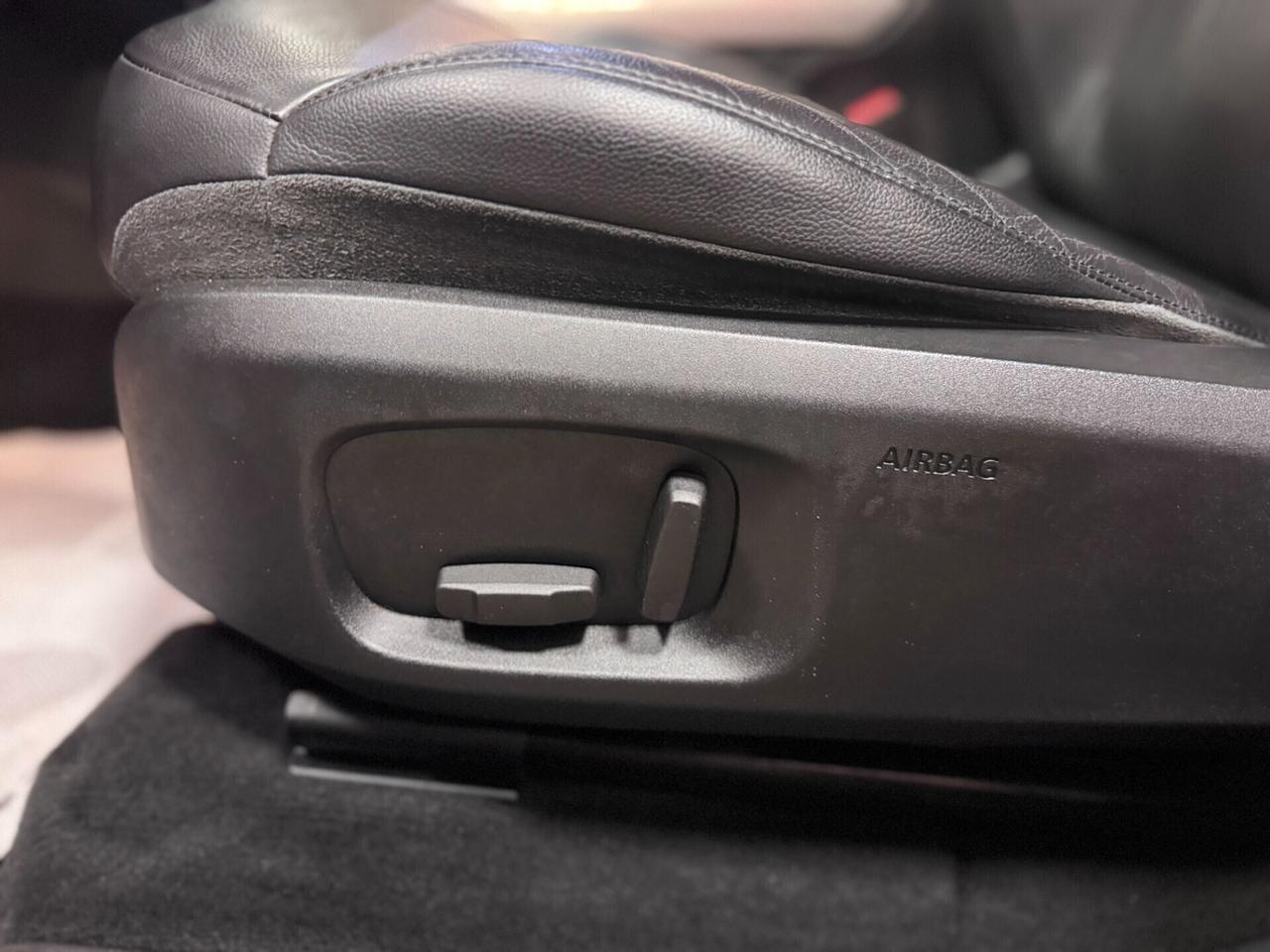 Land Rover Range Evoque 2.0 TD4 150 CV 5p. HSE Dynamic