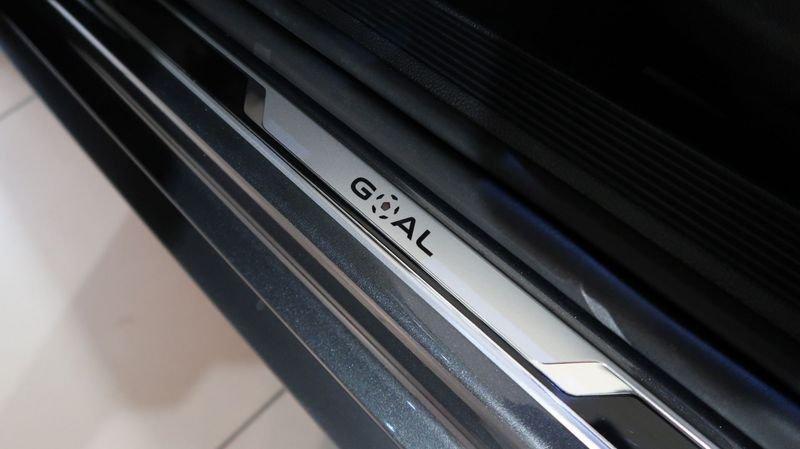 Volkswagen T-Roc T-Roc 1.0 tsi Style 115cv