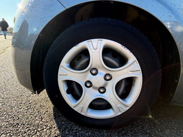 KIA Picanto 1.0 12V 5 porte Urban