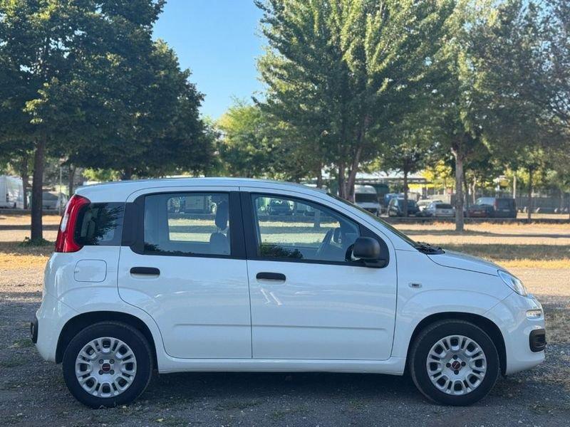 FIAT Panda 1.2 EasyPower Easy