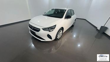 OPEL - Corsa - 1.5 D 100 CV Elegance