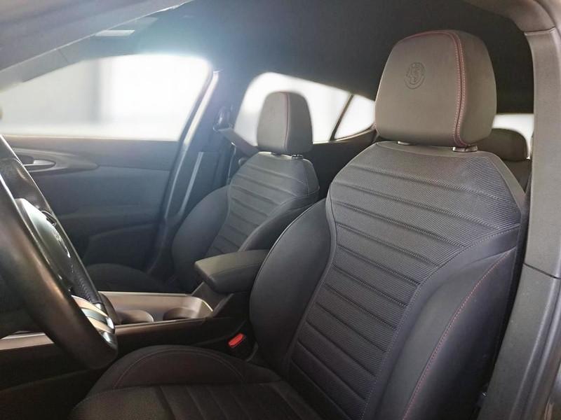 ALFA ROMEO TONALE 1.6 DIESEL 130 CV TCT6 SPRINT SUV