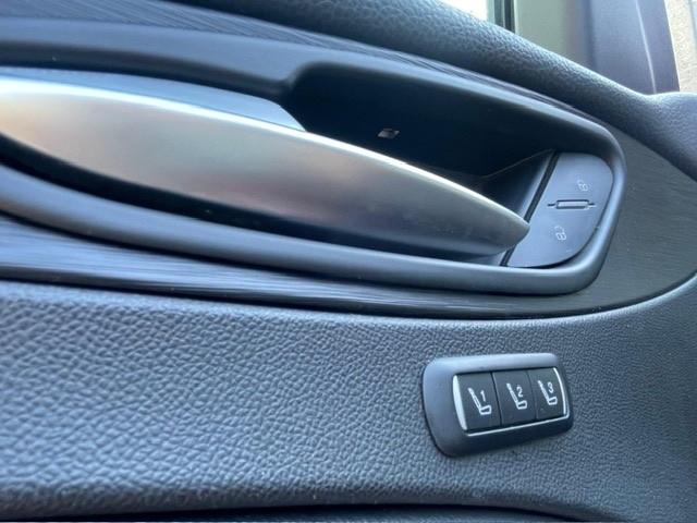 Alfa Romeo Stelvio 2.2 Turbodiesel 190 CV AT8 Q4 Super