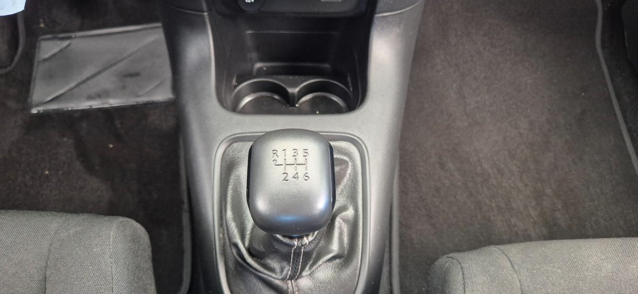 CITROEN C3 SHINE 1.5 BLUEHDI 101CV FULL 04/2022