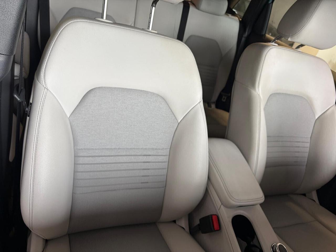 Mercedes-benz B 200 d Automatic 4Matic Premium