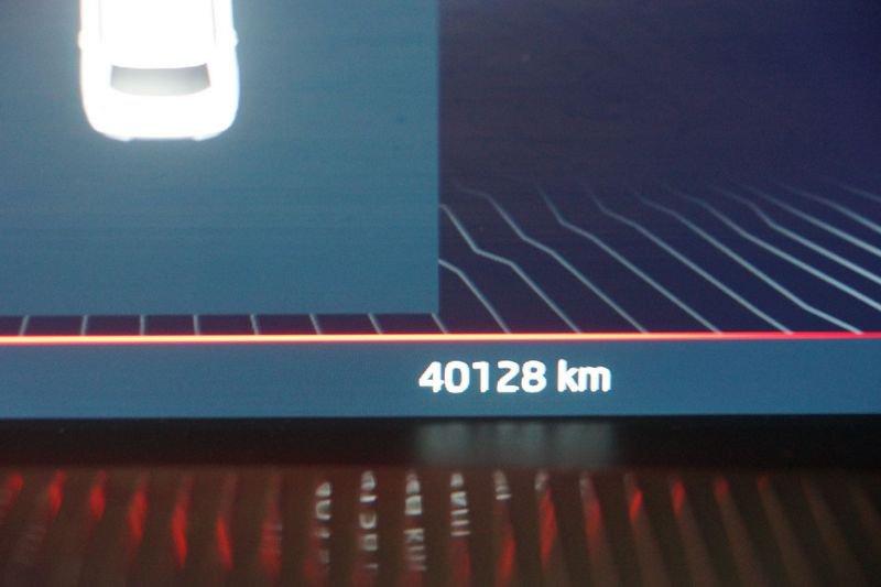 Škoda Kamiq 1.0 TSI 110cv Monte Carlo