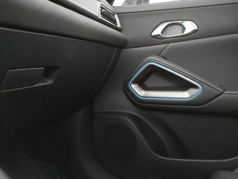 BYD Atto 2 Atto 2 45,1 kWh Boost