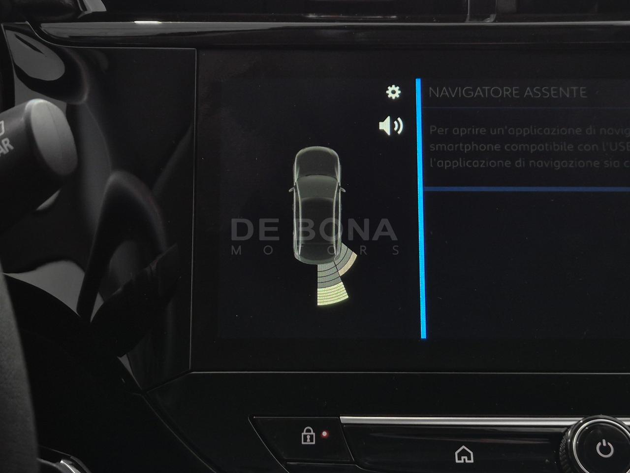 Opel Corsa 1.2 edition s&s 100cv