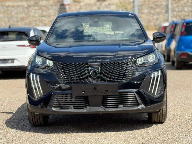 PEUGEOT 2008 100 S&S Style NUOVO