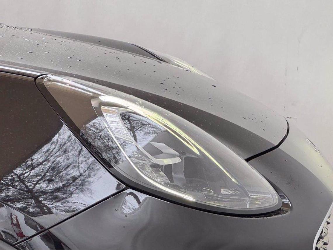 FORD Puma 1 0 ecoboost h titanium ses 125cv