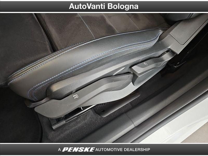 BMW X1 X1 sDrive 18d Msport