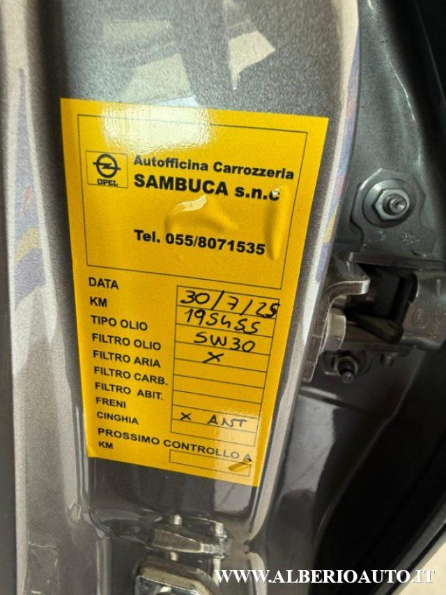 RENAULT Captur dCi 8V 90 CV Start&Stop Energy Life