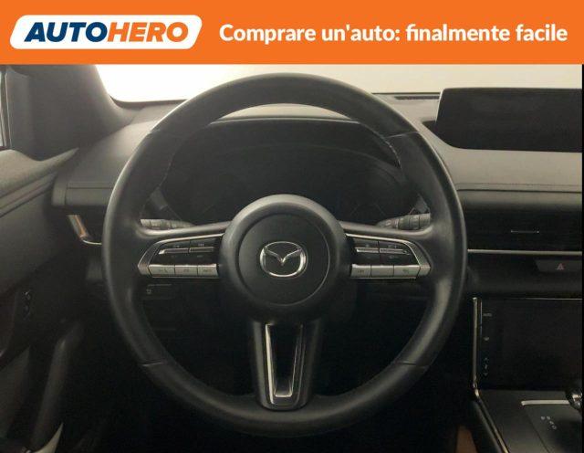 MAZDA MX-30 Executive