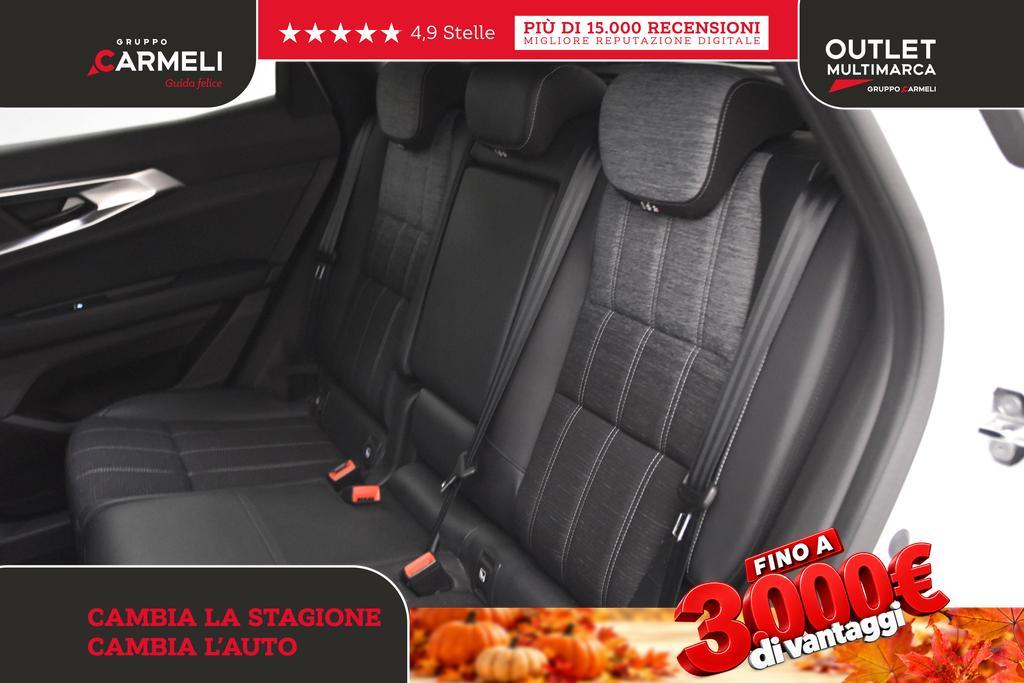Renault Austral 1.2 E-Tech full hybrid Techno