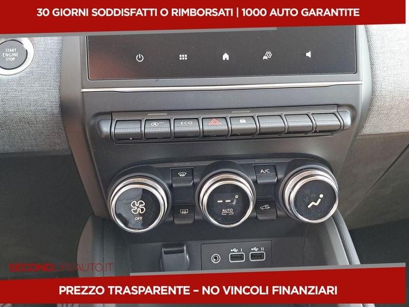 Mitsubishi Colt 1.0 turbo Gpl Invite 100cv