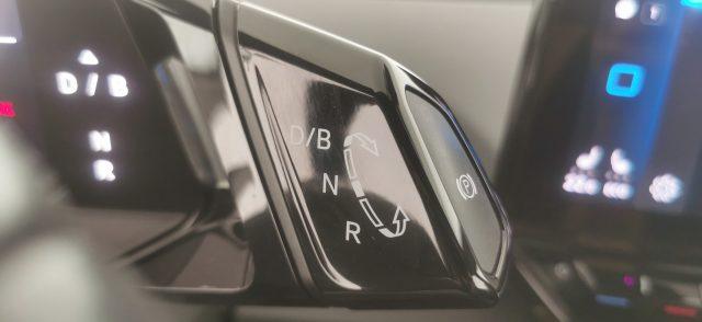 VOLKSWAGEN ID.3 Pro Performance 150KW (340 km di autonomia)