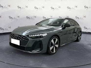 Audi A5 TFSI 150Kw S tronic S line edit MATRIX TECH PLUS CAMERA