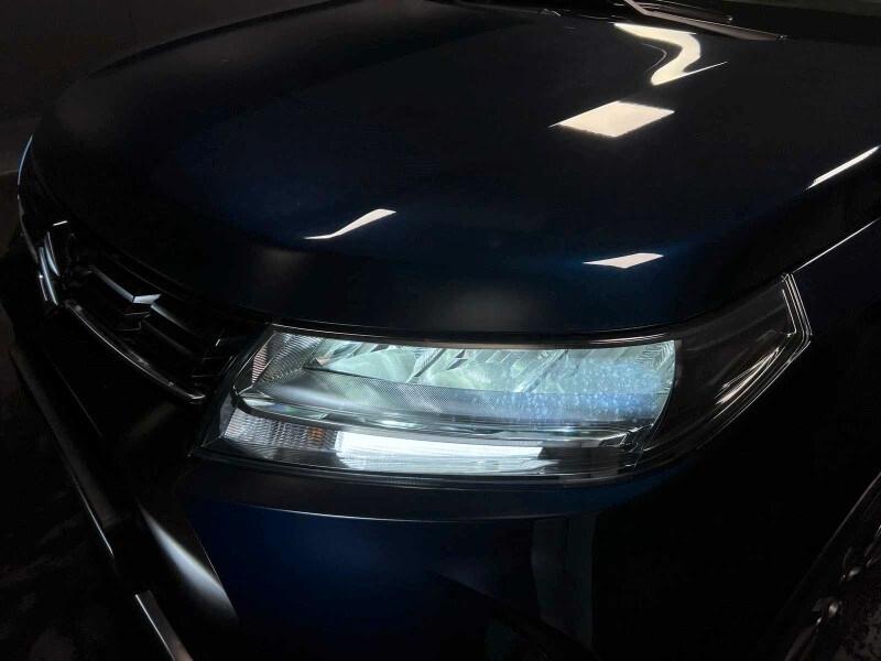 SUZUKI Vitara (2015) Vitara 1.4 Hybrid 4WD AllG...