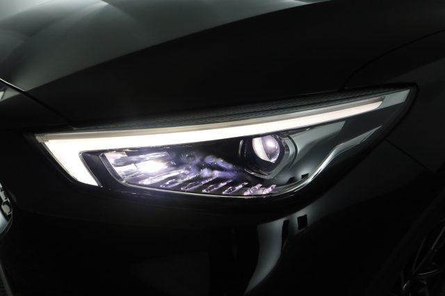 MG ZS ZS 1.0T-GDI aut. Luxury