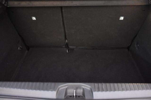 RENAULT Clio SCe 65 CV 5 porte Equilibre