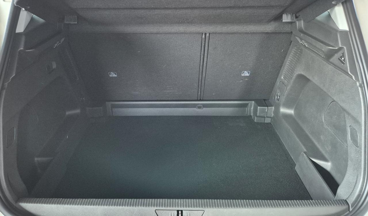 Opel Grandland X 1.5 diesel Ecotec Start&Stop aut. Business