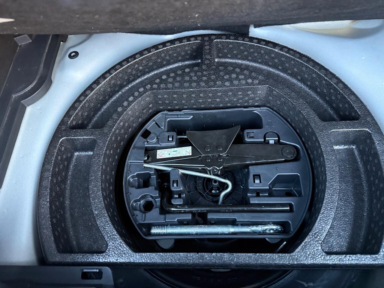 Citroen C3 Aircross C3 Aircross PureTech 110 S&S Shine