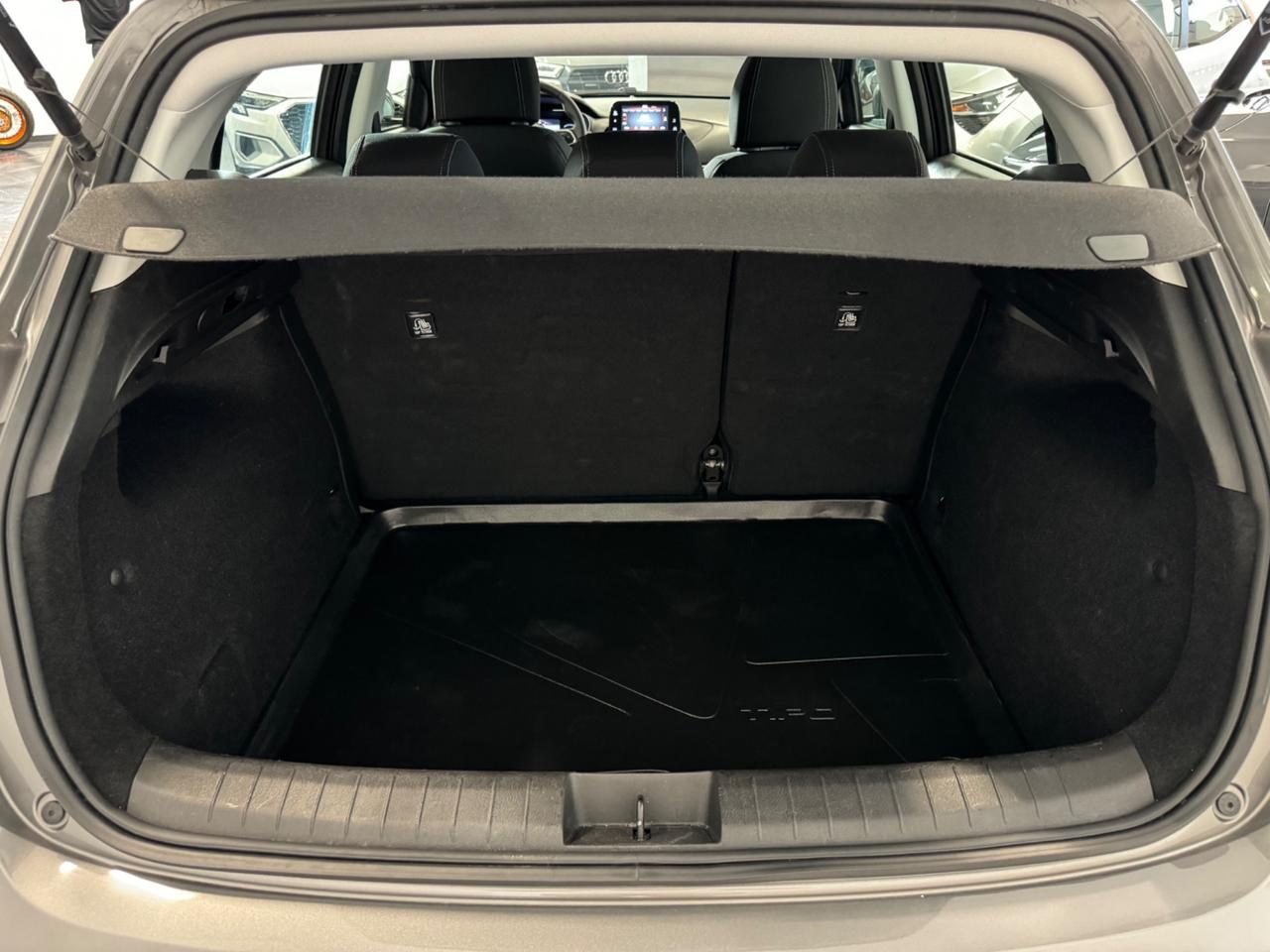 Fiat Tipo 1.3 Mjt S&S 5 porte City Life PROMO!! KM REALI!!