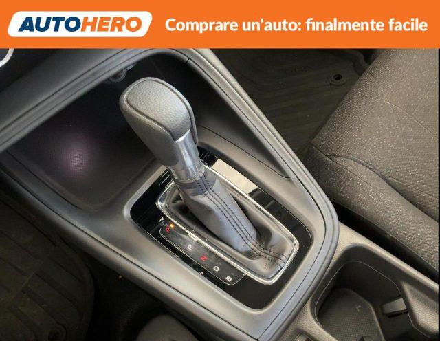 HONDA HR-V 1.5 Hev eCVT Elegance