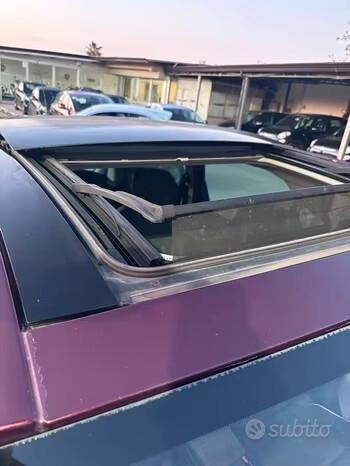 Renault Scenic Scénic 1.6 dCi 130CV Start&Stop Bose