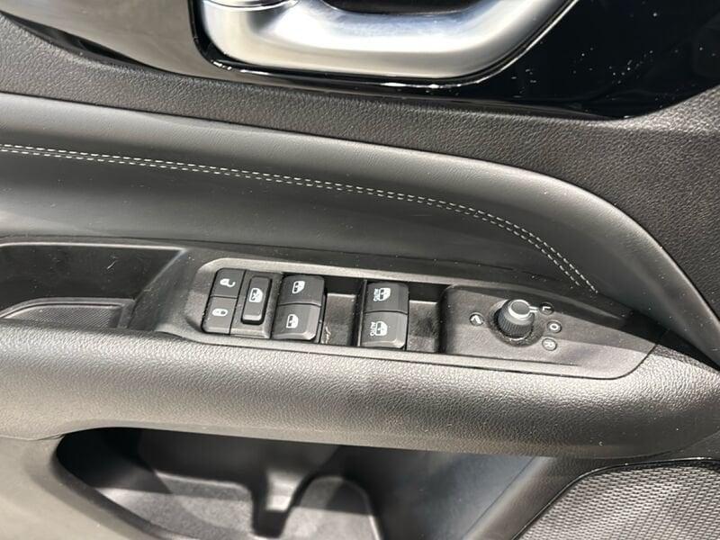 Jeep Compass Compass 1.6 Multijet II 2WD Limited