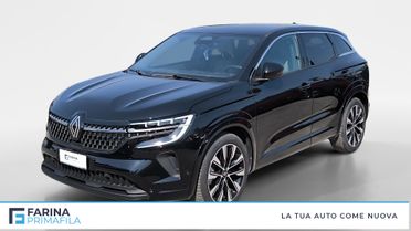RENAULT Austral 2023 - Austral 1.2 E-Tech full hybrid Techno 200cv auto