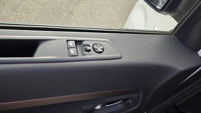 TOYOTA Proace Verso 2.0D 150 CV L1 D Executive PERMUTE