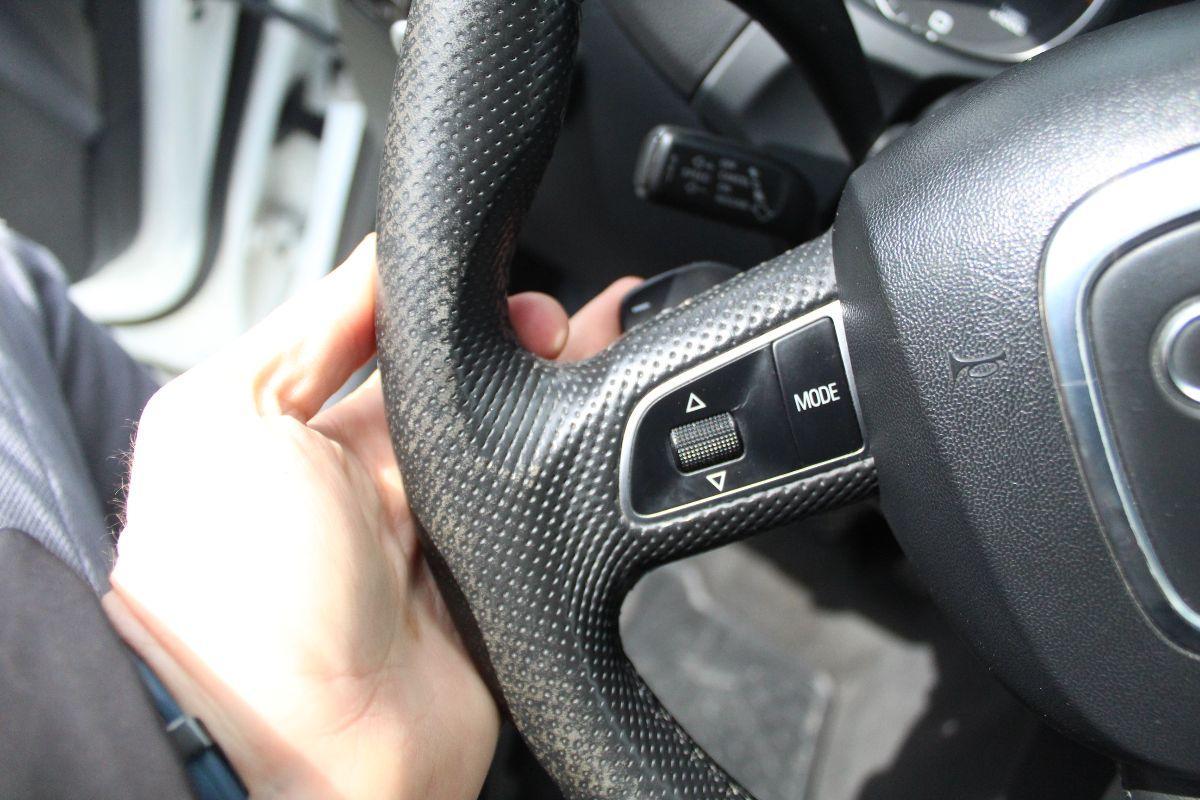 AUDI - Q5 - 2.0 TDI F.AP. quattro S tronic Adv. Plus