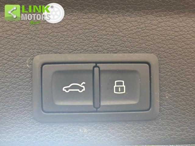 AUDI Q3 35 SPB TDI quattro S tronic