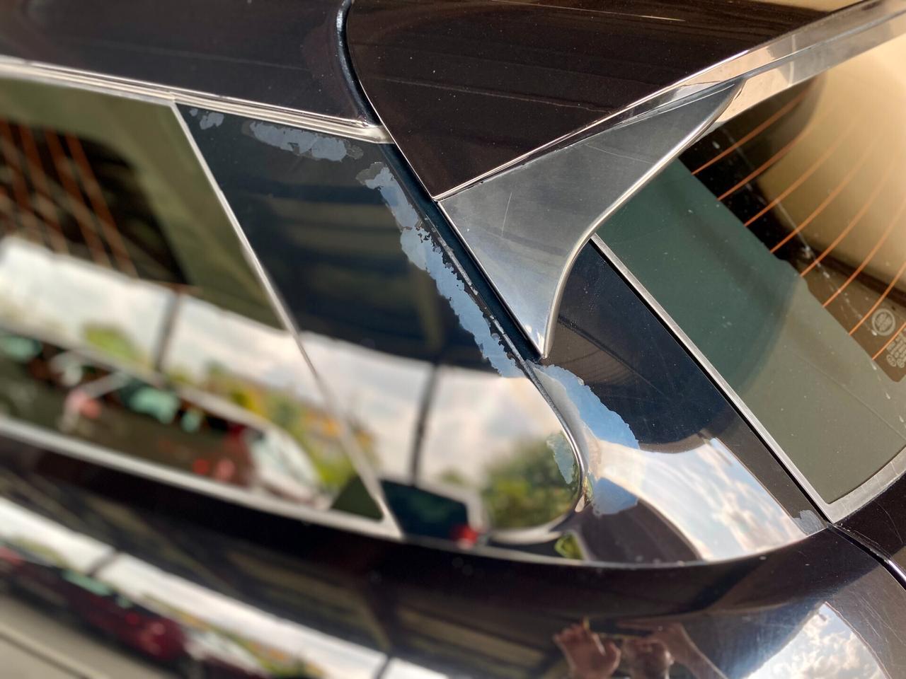 Land Rover Range Rover Evoque VAN AUTOCARRO 2.0d i4 mhev S awd 150cv auto IVA ESPOSTA