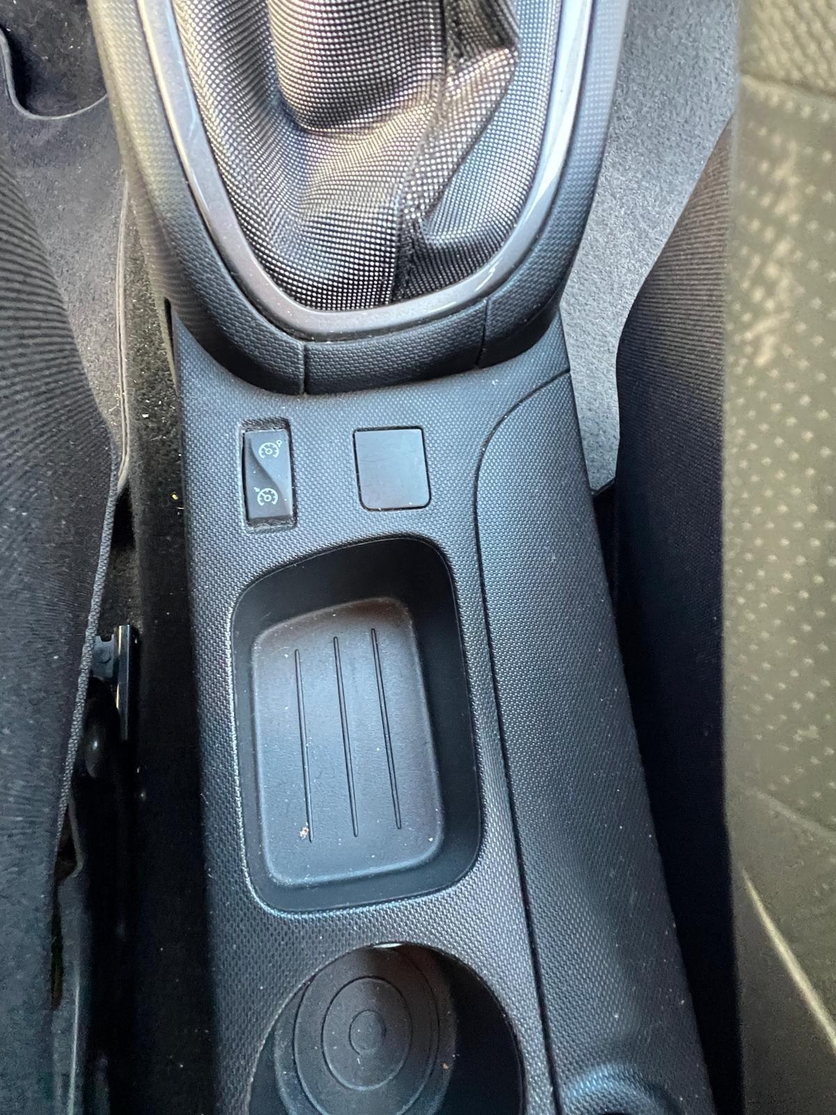 Renault Clio 0.9 TCe 12V 90CV 5 porte Costume National