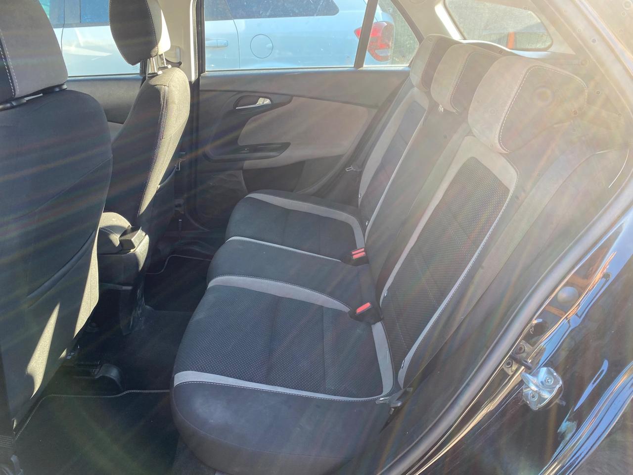 Fiat Tipo 1.6 Mjt S&S DCT SW S-Design