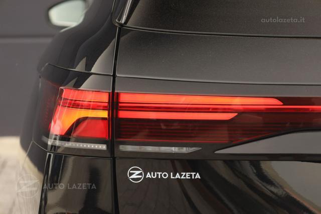 VOLKSWAGEN Passat 1.5 eTSI 150 CV ACT DSG Business