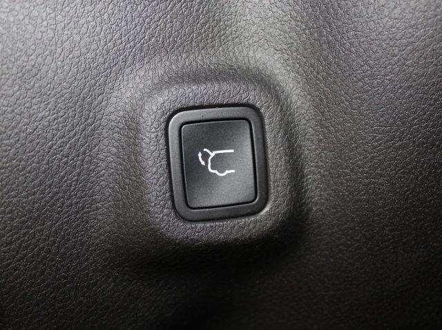 JEEP Compass 1.3 Turbo T4 150 CV aut. 2WD S #Camera360 #Navi